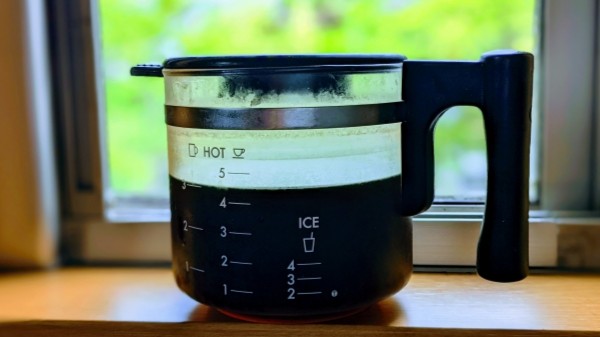 アロマを守る蓋