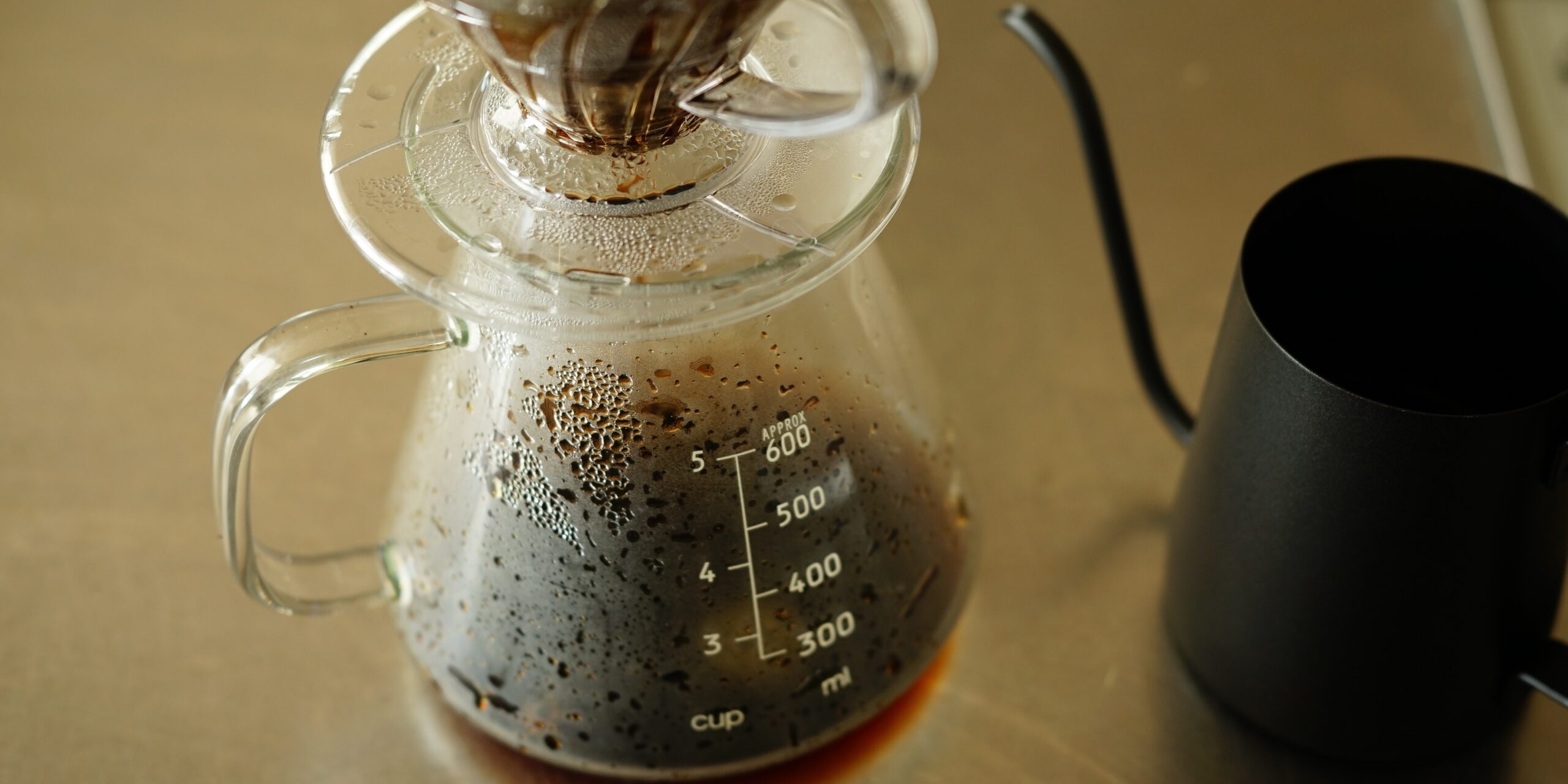 見やすい目盛り