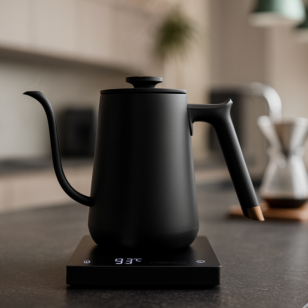 TIMEMORE Fish Smart 製品画像