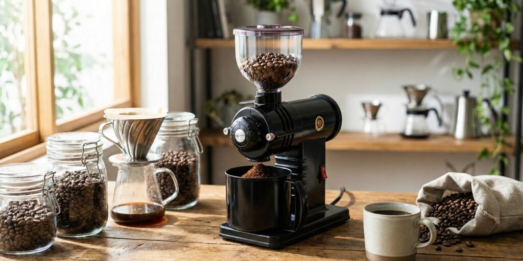 富士ローヤル みるっこ R-220