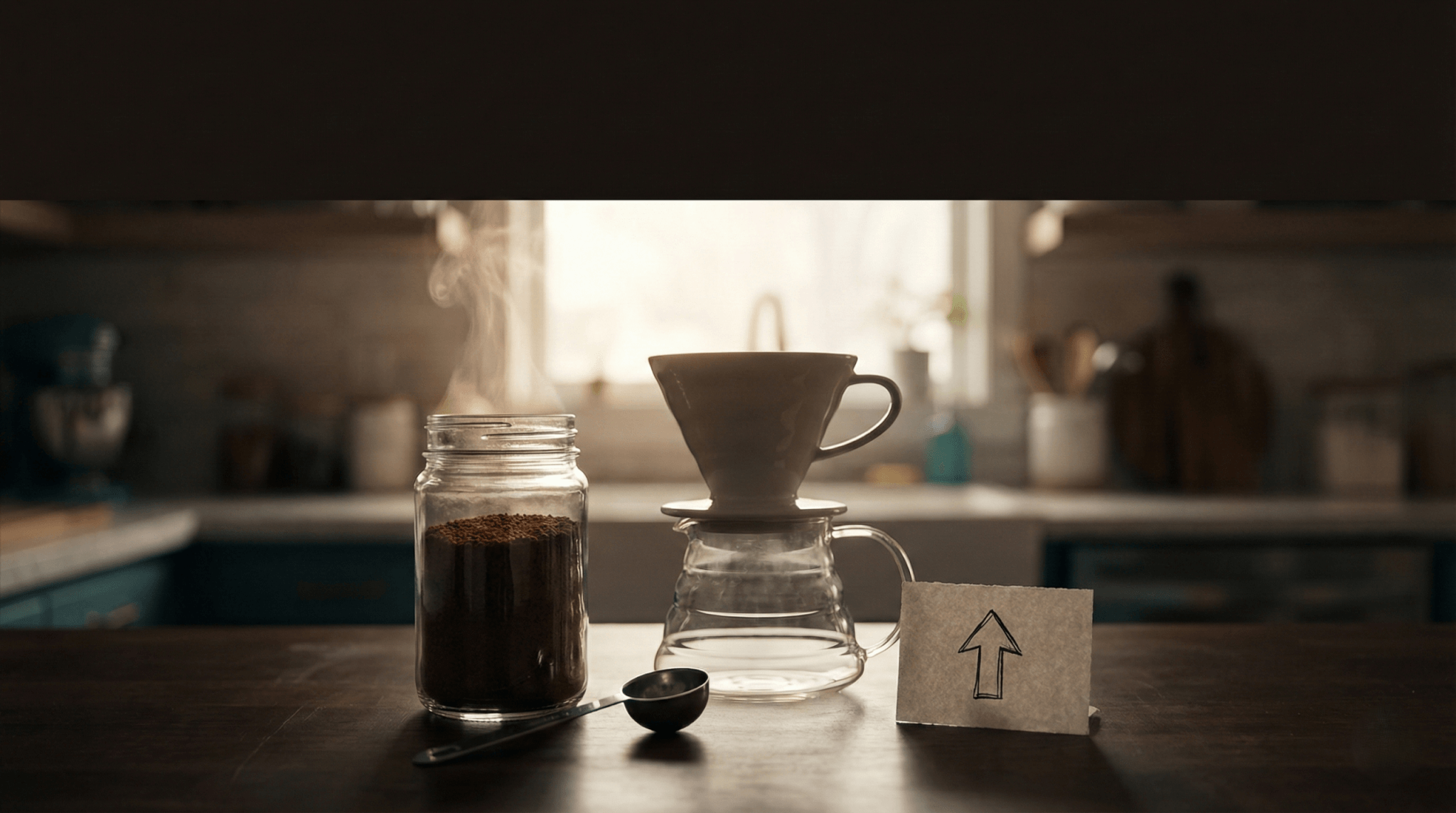インスタントコーヒー値上げ2026｜家計を守る代替3ルート