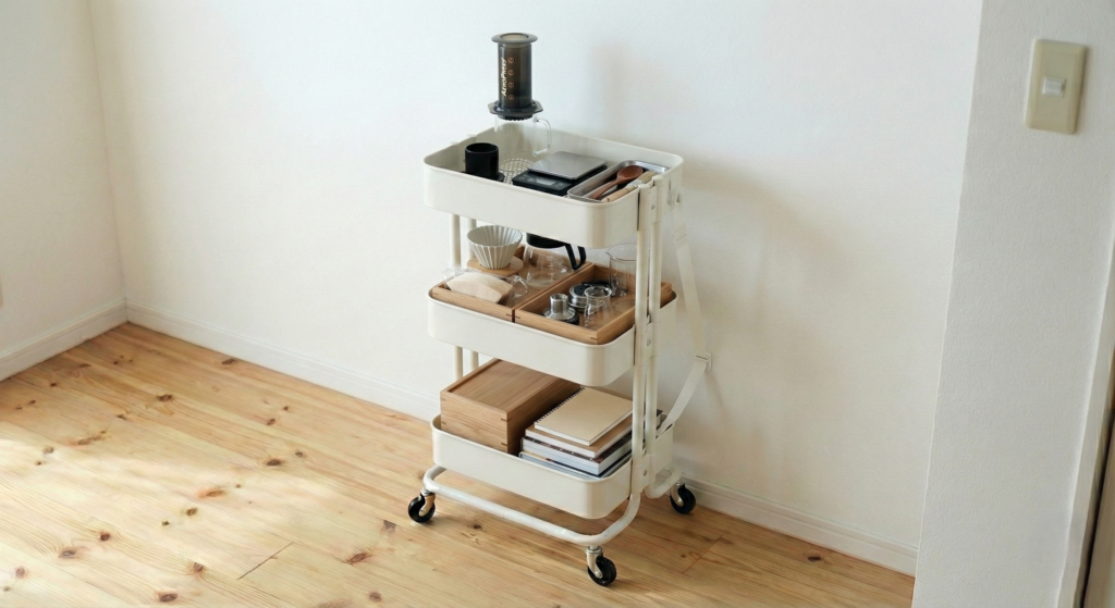 週末ホビー・コレクション（HOBBY & COLLECTION）